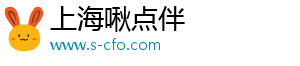 美国免费手机号接收验证码平台,美国免费手机号接收验证码平台有哪些-上海啾点伴